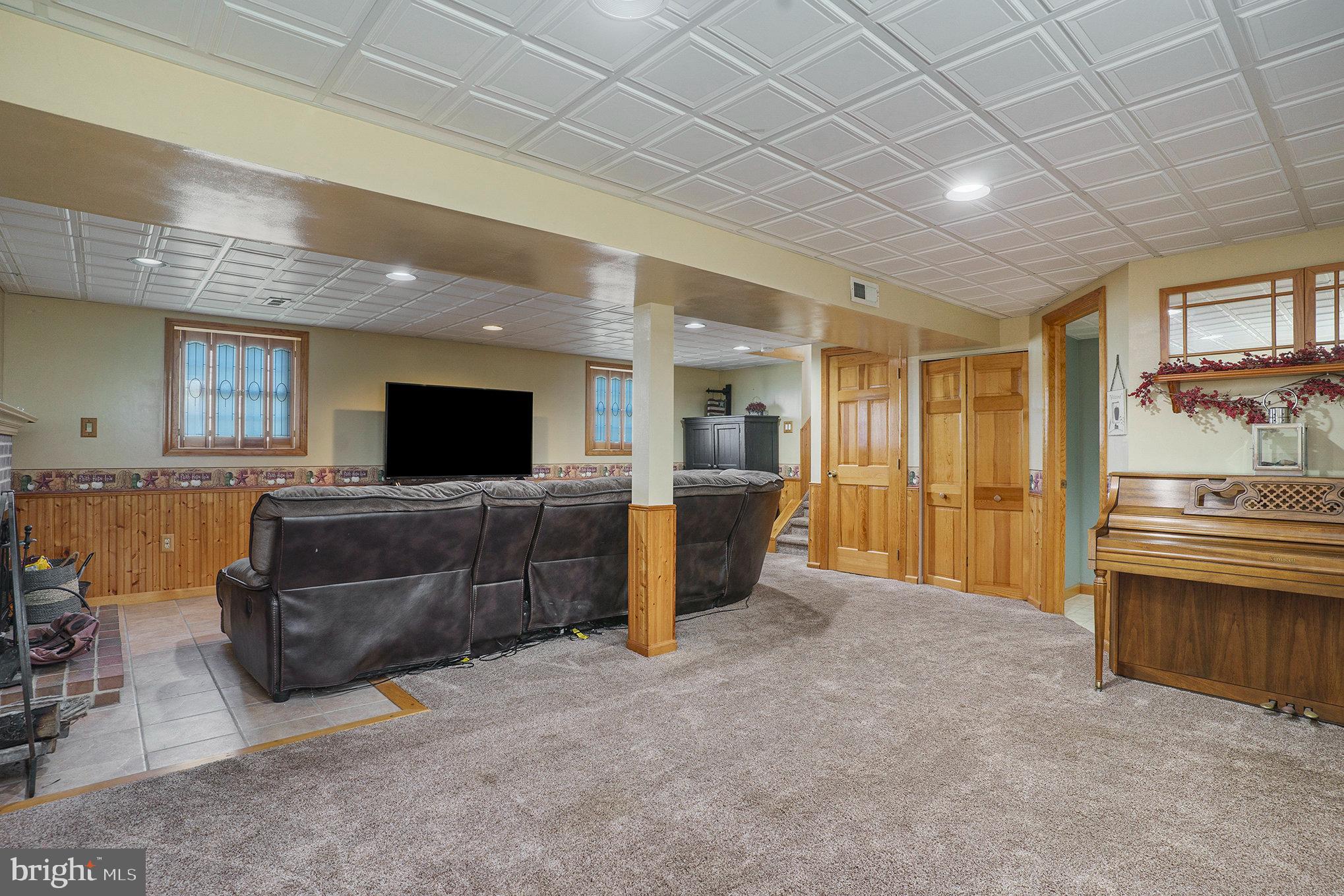 1304 Coatsbridge Road Williamstown, NJ 08094 - Photo 27 of 35 Gallery Image 27