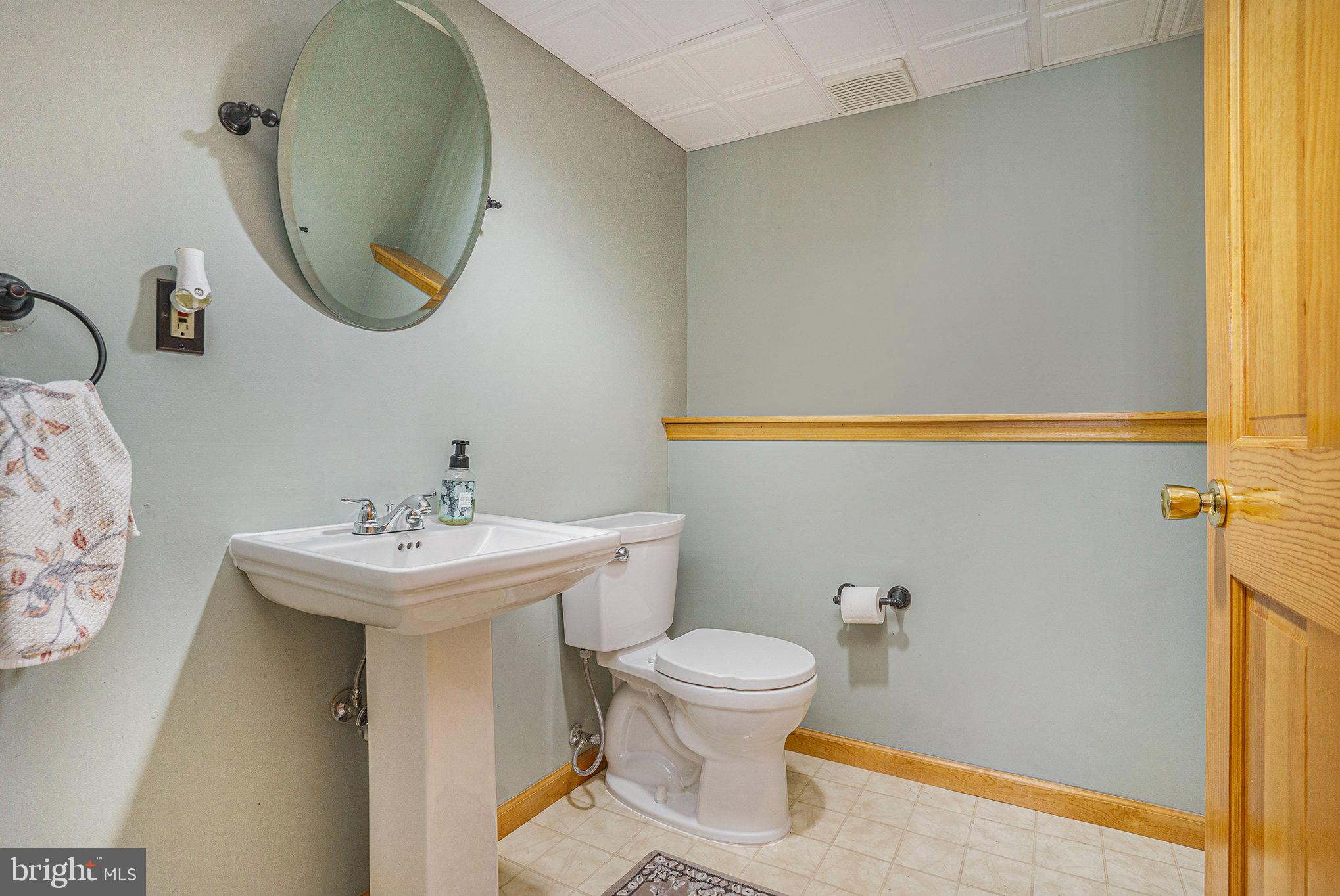 1304 Coatsbridge Road Williamstown, NJ 08094 - Photo 28 of 35 Gallery Image 28