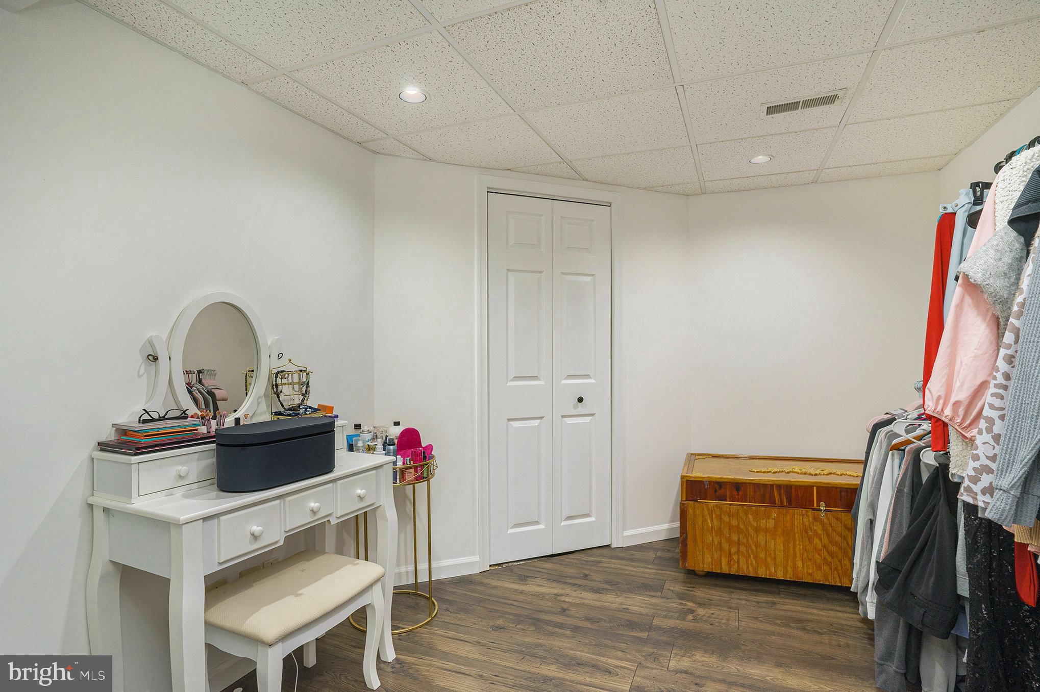 1304 Coatsbridge Road Williamstown, NJ 08094 - Photo 29 of 35 Gallery Image 29