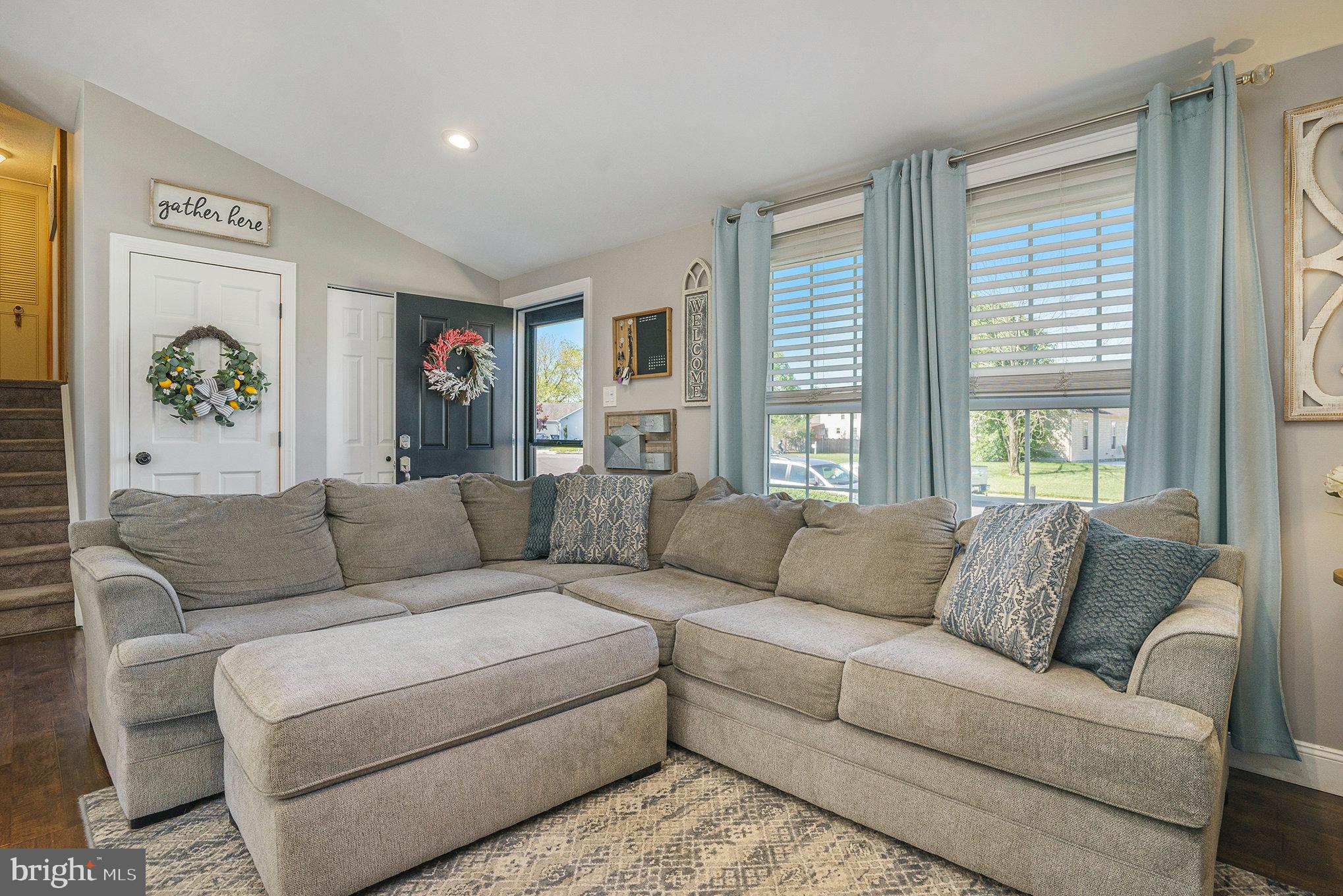 1304 Coatsbridge Road Williamstown, NJ 08094 - Photo 6 of 35 Gallery Image 6