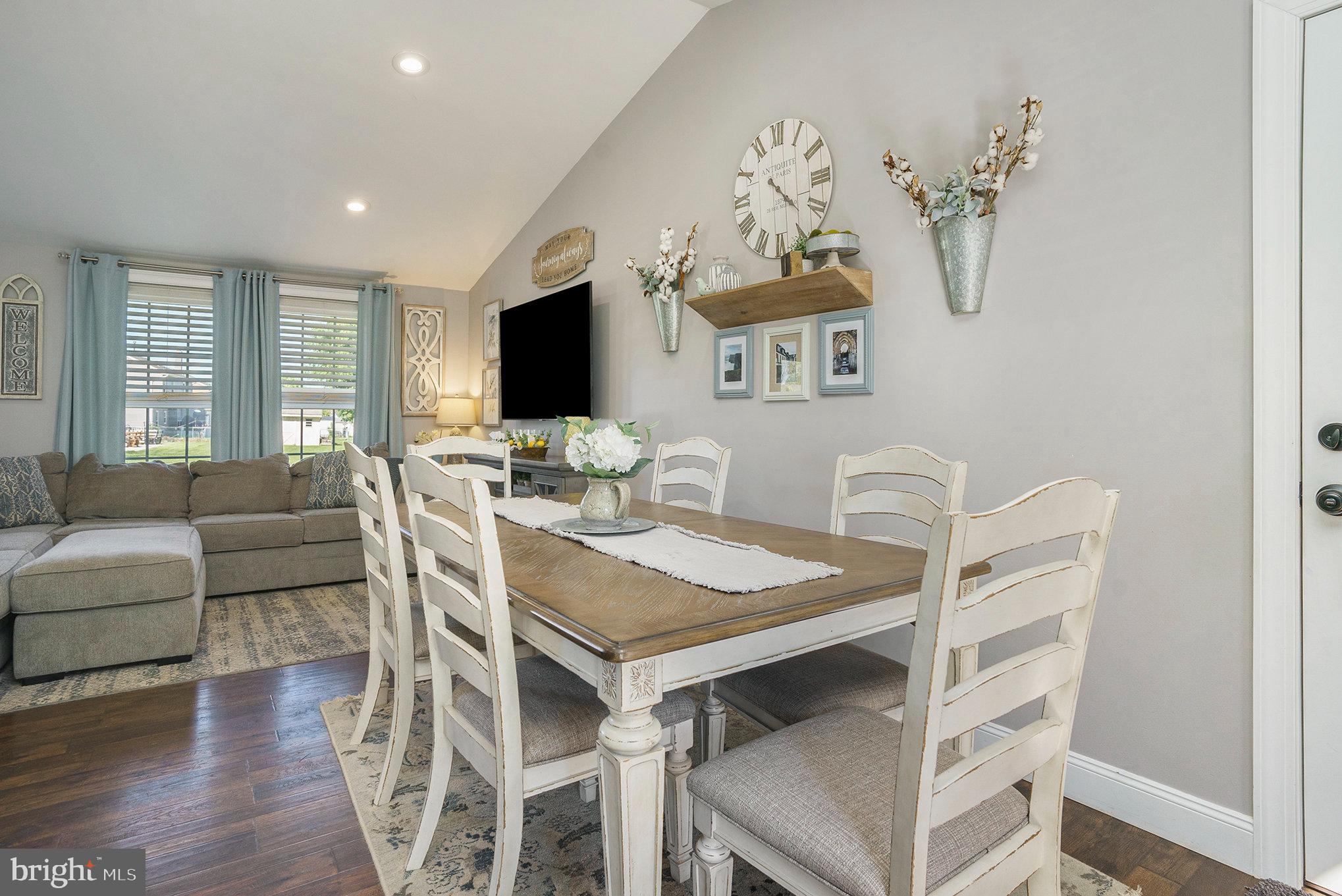 1304 Coatsbridge Road Williamstown, NJ 08094 - Photo 7 of 35 Gallery Image 7