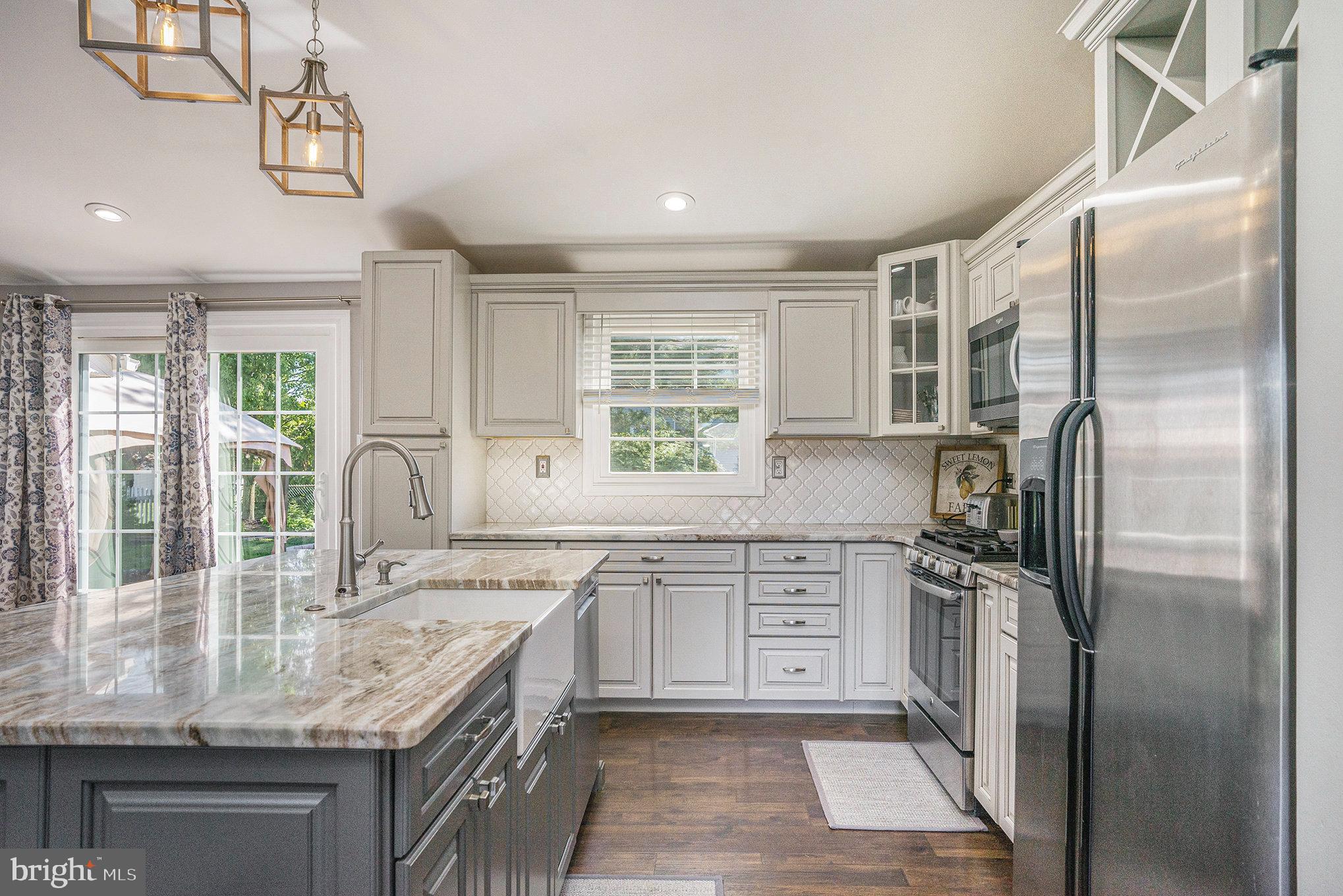 1304 Coatsbridge Road Williamstown, NJ 08094 - Photo 9 of 35 Gallery Image 9