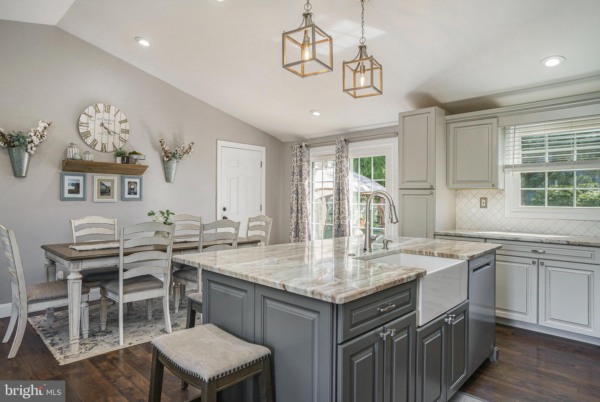 1304 Coatsbridge Road Williamstown, NJ 08094 - Photo 10 of 35 Gallery Image 10