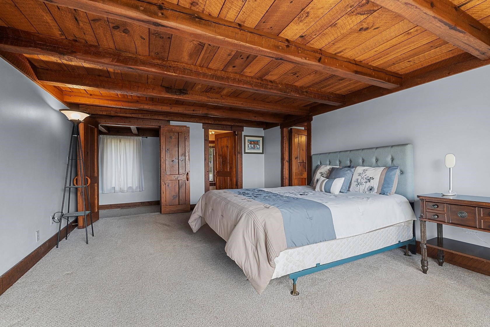 2512 Riverside Drive Green Bay, WI 54301 - Photo 33 of 79