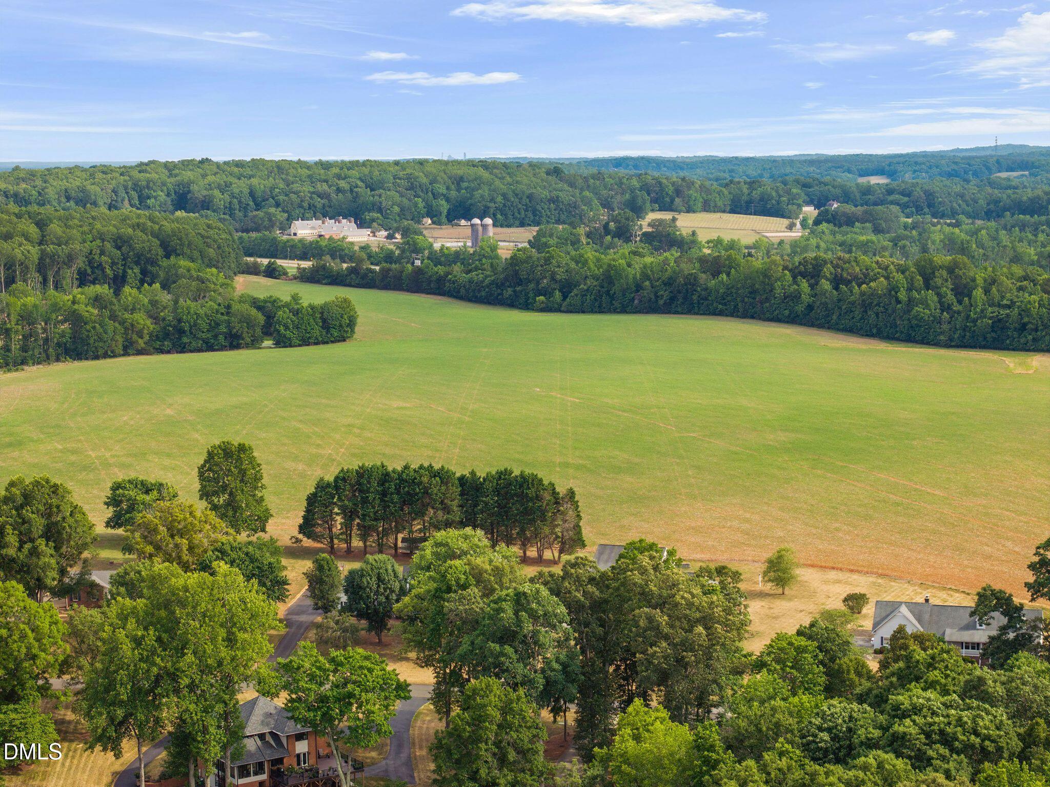 408 Lake Winds Trail Rougemont, NC 27572 - Photo 31 of 68