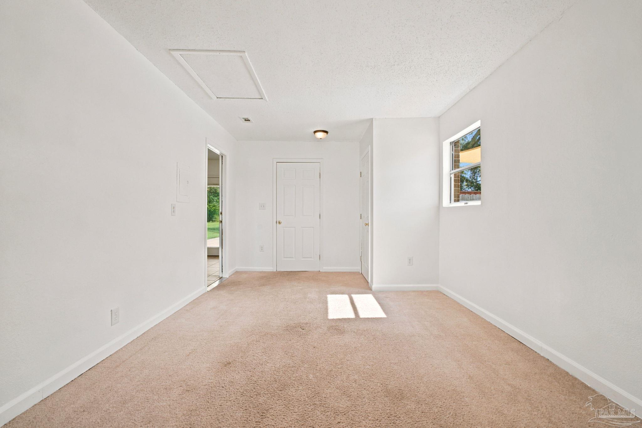 3048 Rainbow Lane Pace, FL 32571 - Photo 23 of 67