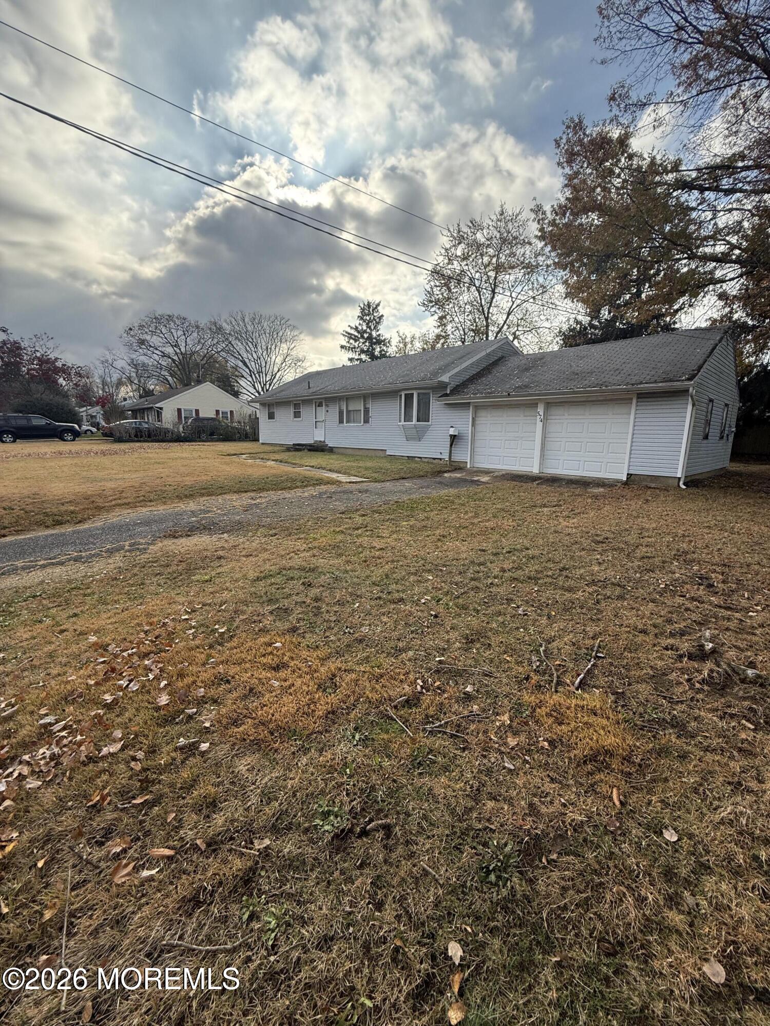 574 Hopping Road Belford, NJ 07718 - Photo 6 of 22 IMG_2908