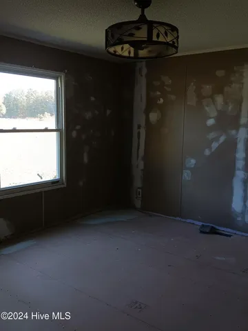 $115,000 | 173 Weston Drive, Blounts Creek, NC 27814