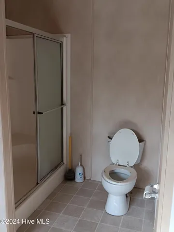 $115,000 | 173 Weston Drive, Blounts Creek, NC 27814