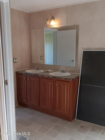 $115,000 | 173 Weston Drive, Blounts Creek, NC 27814