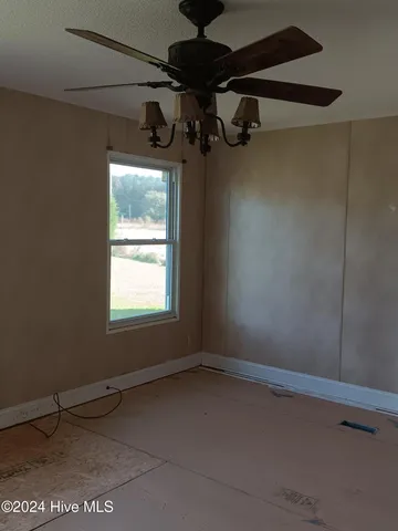 $115,000 | 173 Weston Drive, Blounts Creek, NC 27814