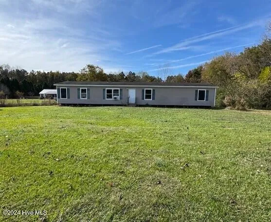 $115,000 | 173 Weston Drive, Blounts Creek, NC 27814