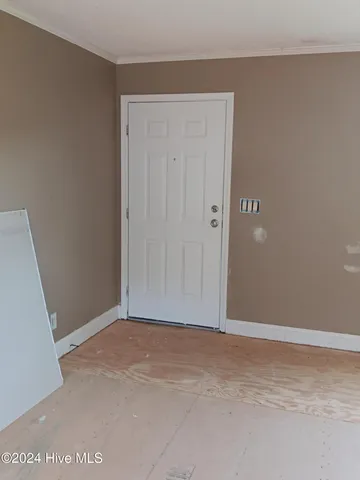 $115,000 | 173 Weston Drive, Blounts Creek, NC 27814