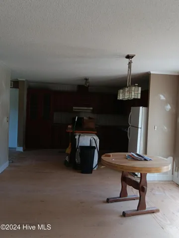 $115,000 | 173 Weston Drive, Blounts Creek, NC 27814