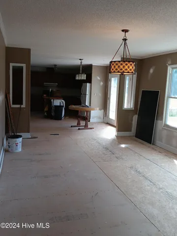 $115,000 | 173 Weston Drive, Blounts Creek, NC 27814