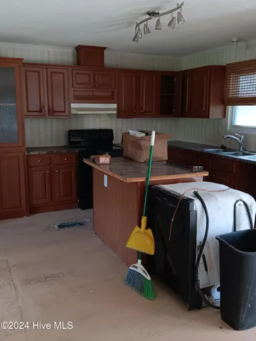 $115,000 | 173 Weston Drive, Blounts Creek, NC 27814