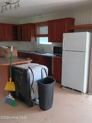 $115,000 | 173 Weston Drive, Blounts Creek, NC 27814