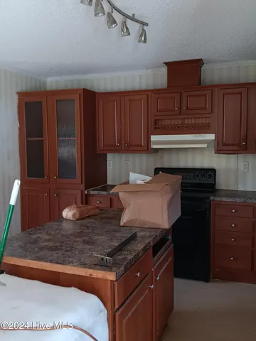 $115,000 | 173 Weston Drive, Blounts Creek, NC 27814