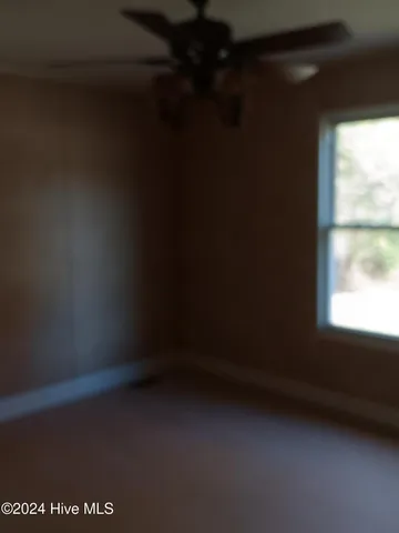 $115,000 | 173 Weston Drive, Blounts Creek, NC 27814