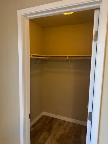 $294,900 | 20864 Gun Barrel Court, Cottonwood, CA 96022