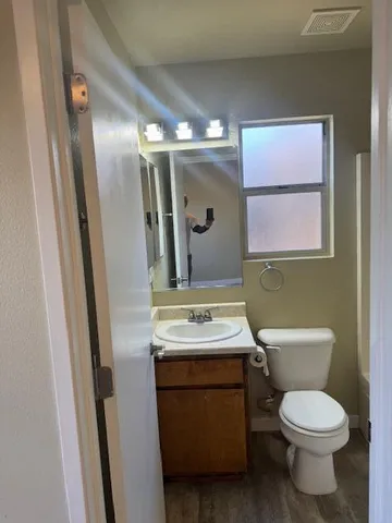 $294,900 | 20864 Gun Barrel Court, Cottonwood, CA 96022