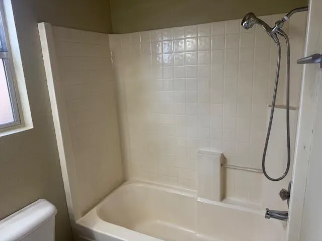 $294,900 | 20864 Gun Barrel Court, Cottonwood, CA 96022