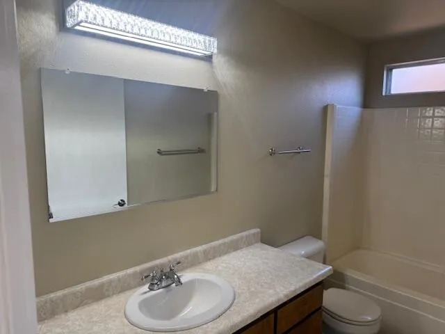 $294,900 | 20864 Gun Barrel Court, Cottonwood, CA 96022