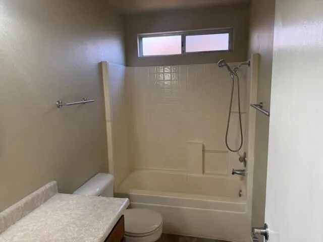 $294,900 | 20864 Gun Barrel Court, Cottonwood, CA 96022