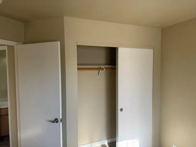 $294,900 | 20864 Gun Barrel Court, Cottonwood, CA 96022