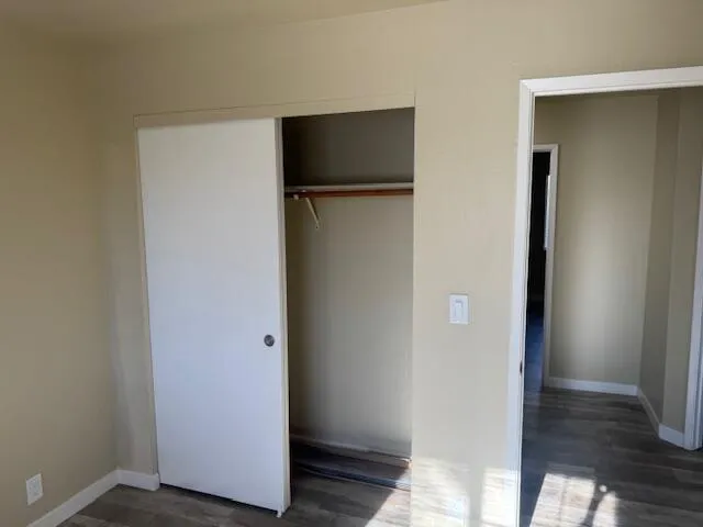 $294,900 | 20864 Gun Barrel Court, Cottonwood, CA 96022