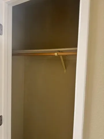 $294,900 | 20864 Gun Barrel Court, Cottonwood, CA 96022