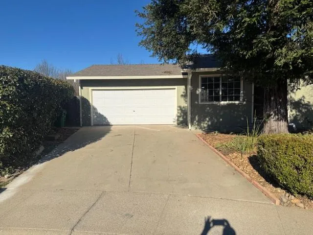 $294,900 | 20864 Gun Barrel Court, Cottonwood, CA 96022