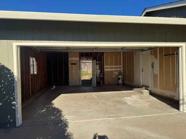 $294,900 | 20864 Gun Barrel Court, Cottonwood, CA 96022