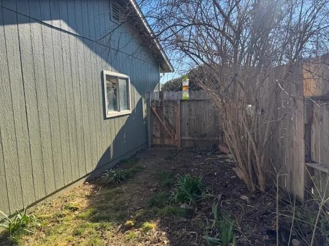 $294,900 | 20864 Gun Barrel Court, Cottonwood, CA 96022