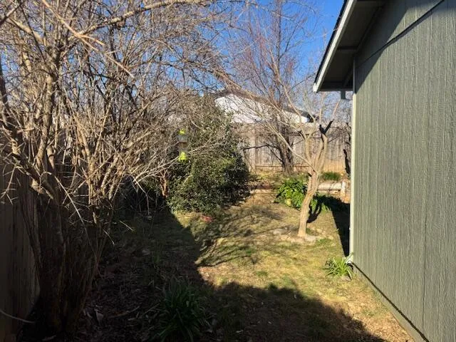 $294,900 | 20864 Gun Barrel Court, Cottonwood, CA 96022