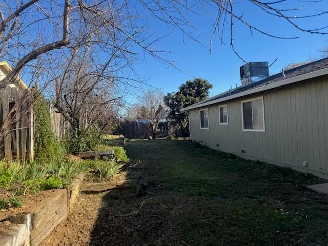 $294,900 | 20864 Gun Barrel Court, Cottonwood, CA 96022