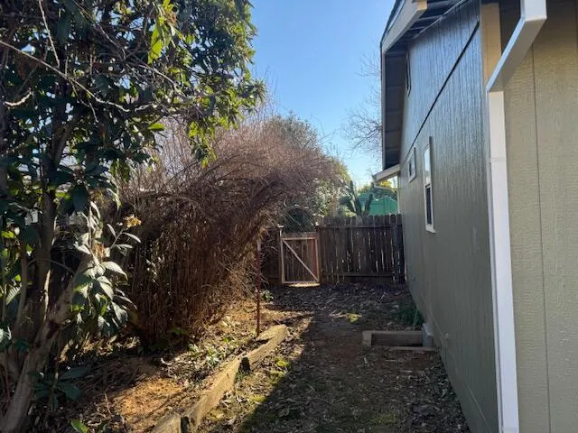 $294,900 | 20864 Gun Barrel Court, Cottonwood, CA 96022