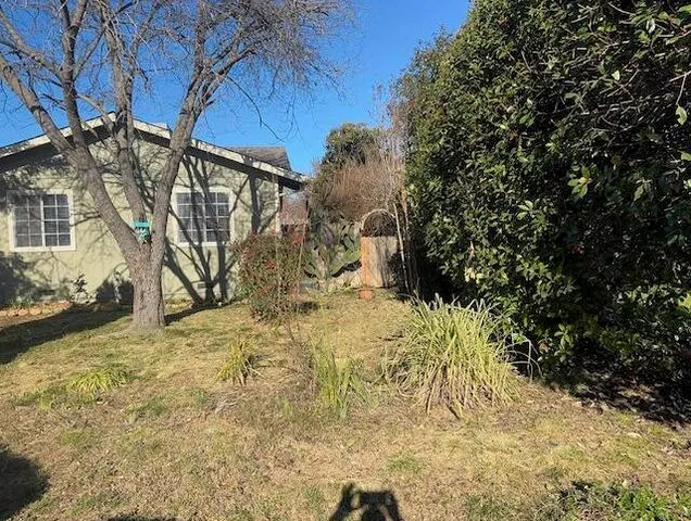 $294,900 | 20864 Gun Barrel Court, Cottonwood, CA 96022