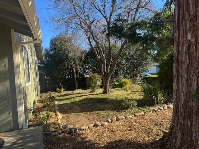 $294,900 | 20864 Gun Barrel Court, Cottonwood, CA 96022