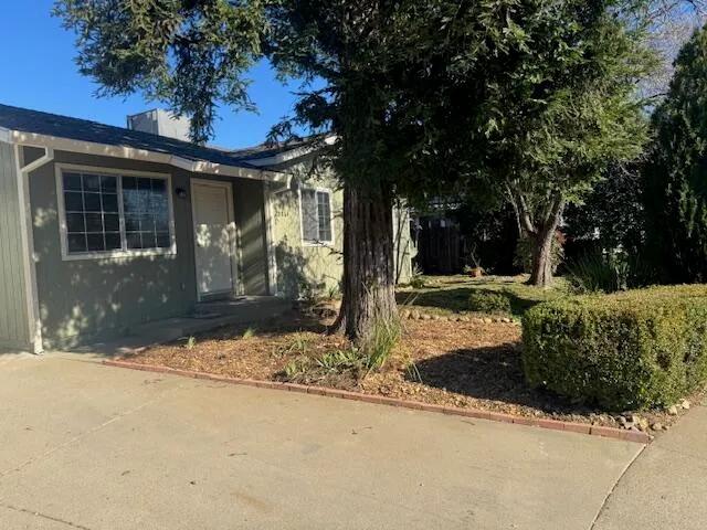 $294,900 | 20864 Gun Barrel Court, Cottonwood, CA 96022