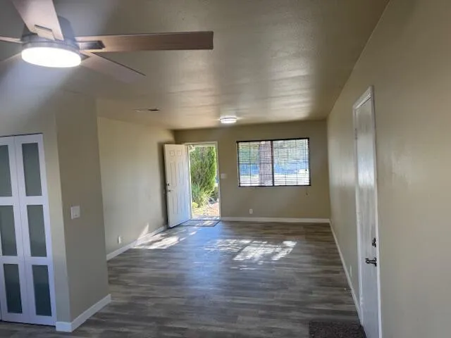 $294,900 | 20864 Gun Barrel Court, Cottonwood, CA 96022