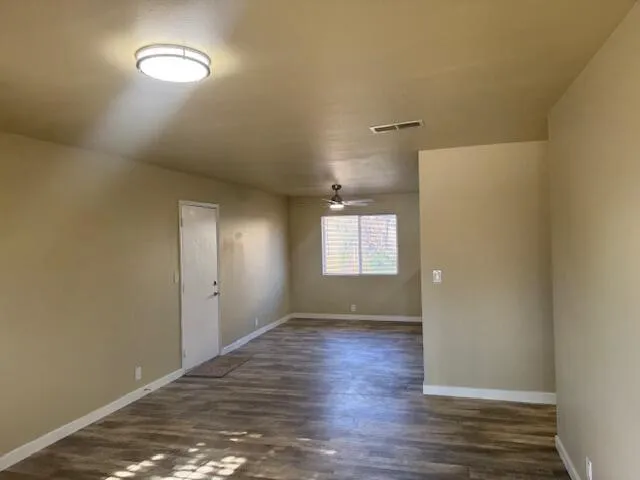 $294,900 | 20864 Gun Barrel Court, Cottonwood, CA 96022