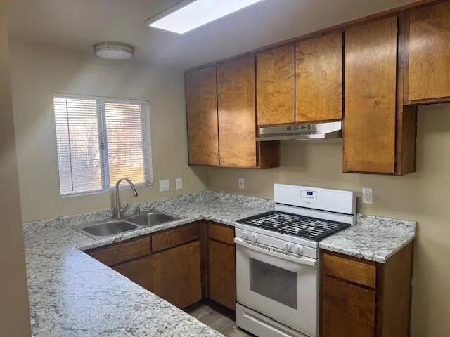 $294,900 | 20864 Gun Barrel Court, Cottonwood, CA 96022