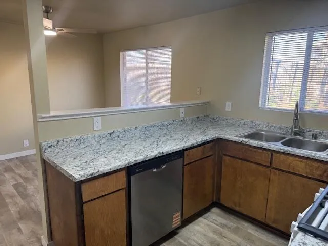 $294,900 | 20864 Gun Barrel Court, Cottonwood, CA 96022