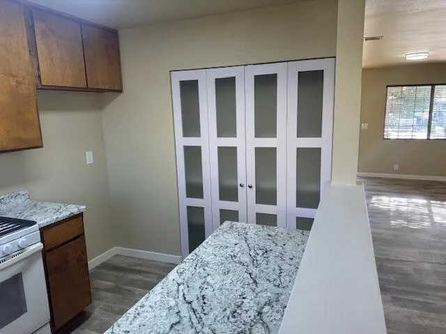 $294,900 | 20864 Gun Barrel Court, Cottonwood, CA 96022