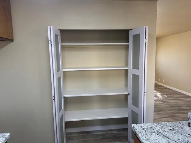 $294,900 | 20864 Gun Barrel Court, Cottonwood, CA 96022