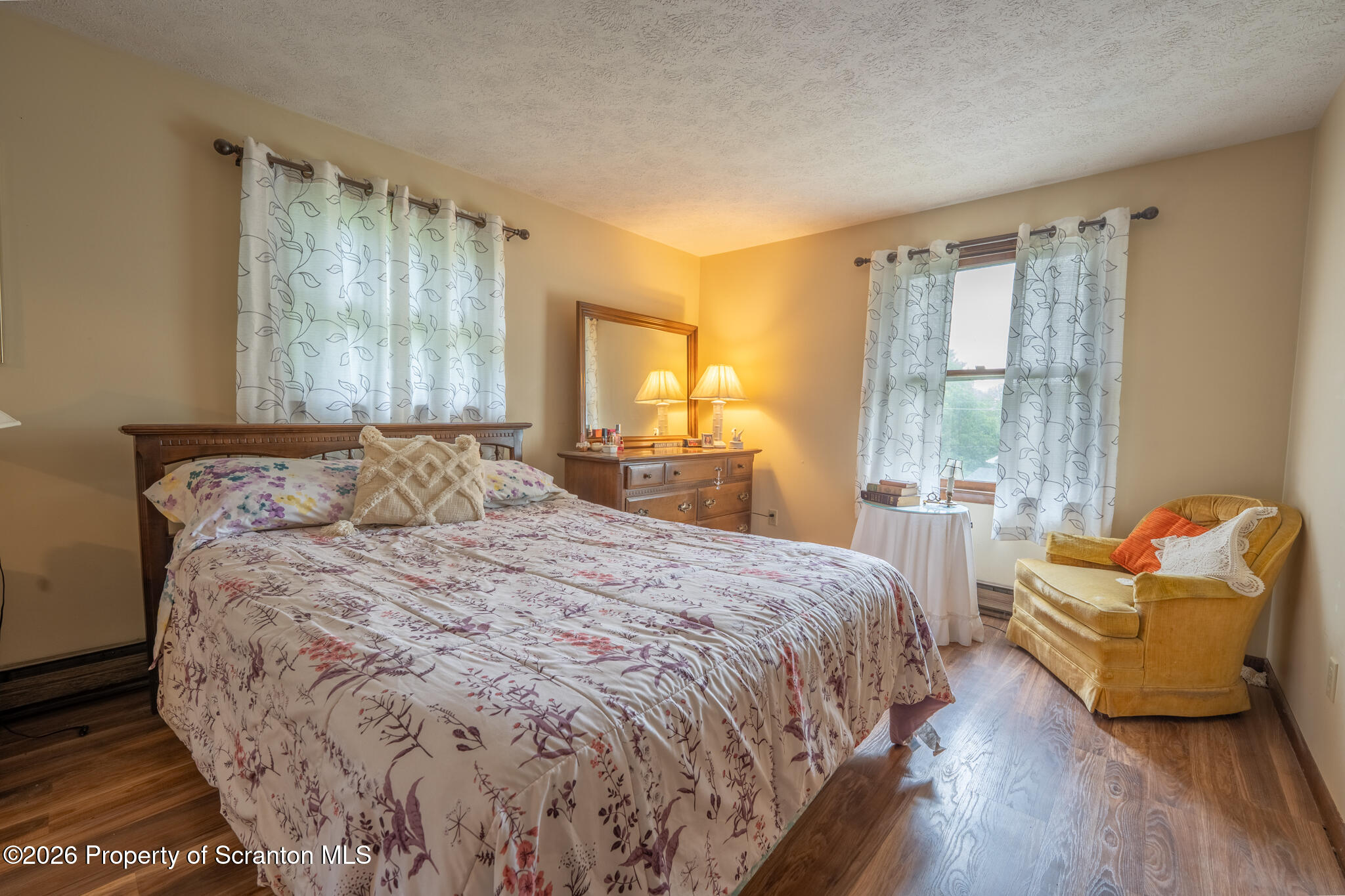 374 Raylean Road Montrose, PA 18801 - Photo 24 of 32 374 Raylean-24