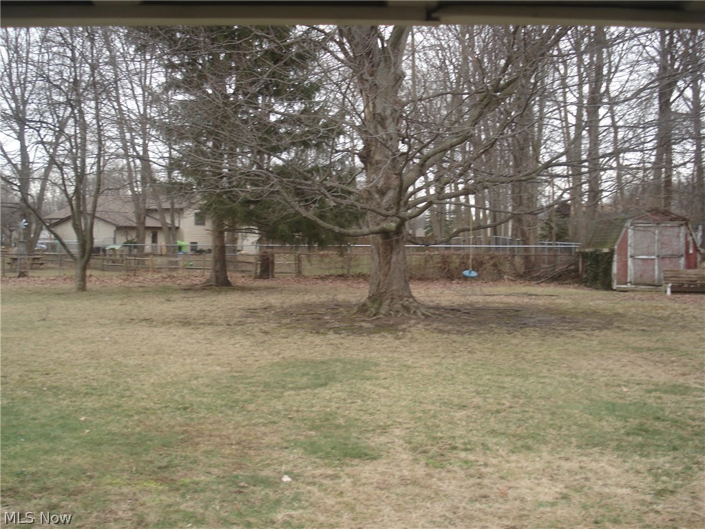 5581 Meister Road Mentor, OH 44060 - Photo 34 of 35 Gallery Image 34