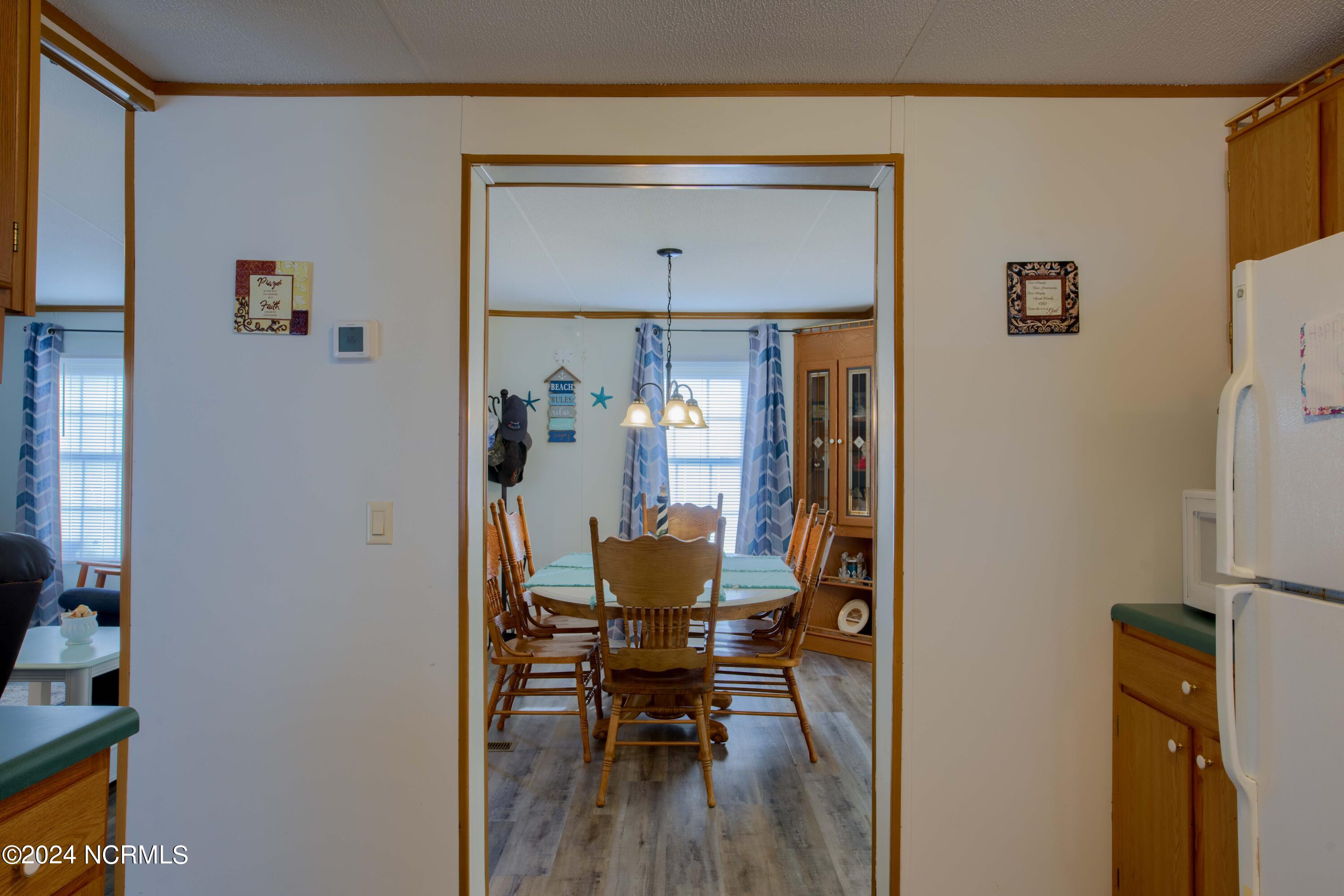 385 Peru Road Sneads Ferry, NC 28460 - Photo 18 of 27 385 Peru - Interiors_1