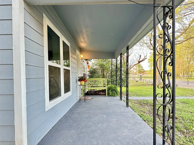 $219,000 | 1916 Hill Street, Bastrop, TX 78602